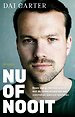 Nu of nooit Nu of nooit