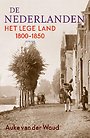 De Nederlanden De Nederlanden