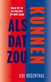 Als dat zou kunnen Als dat zou kunnen