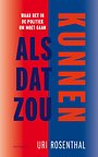 Als dat zou kunnen Als dat zou kunnen