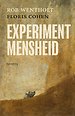 Experiment mensheid Experiment mensheid