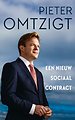 Een nieuw sociaal contract Een nieuw sociaal contract