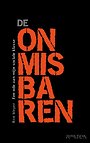 De onmisbaren De onmisbaren