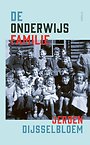 De onderwijsfamilie De onderwijsfamilie