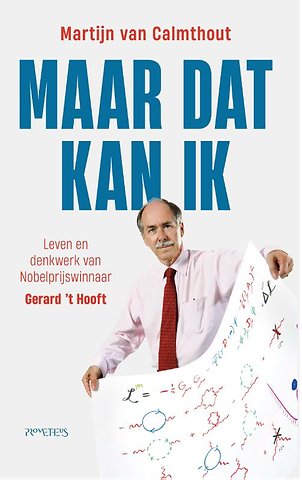 Maar dat kan ik