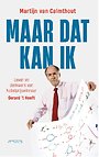 Maar dat kan ik Maar dat kan ik