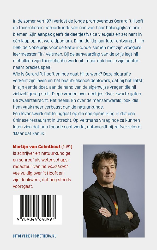 Maar dat kan ik