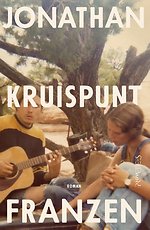Kruispunt Kruispunt