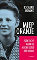 Miep Oranje Miep Oranje