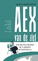 AEX van de ziel AEX van de ziel
