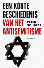 Een korte geschiedenis van het antisemitisme
