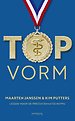 Topvorm Topvorm