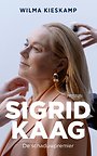 Sigrid Kaag Sigrid Kaag