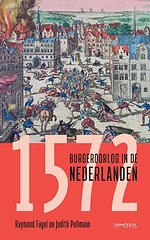 1572