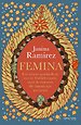 Femina