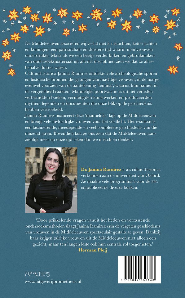 Femina