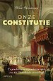 Onze constitutie