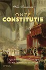 Onze constitutie