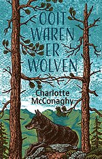 Ooit waren er wolven