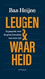 Leugen & waarheid