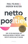 Netto positief Netto positief