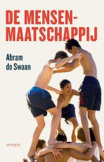 De Mensenmaatschappij