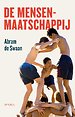 De Mensenmaatschappij De Mensenmaatschappij