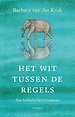 Het wit tussen de regels