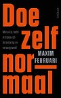 Doe zelf normaal Doe zelf normaal