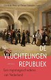 De vluchtelingenrepubliek De vluchtelingenrepubliek