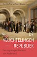 De vluchtelingenrepubliek De vluchtelingenrepubliek