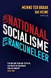 Het nationaalsocialisme als rancuneleer Het nationaalsocialisme als rancuneleer