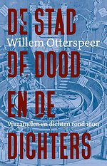 De stad, de dood en de dichters