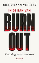 In de ban van burn-out