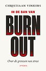 In de ban van BURN-OUT In de ban van BURN-OUT