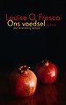 Ons voedsel Ons voedsel