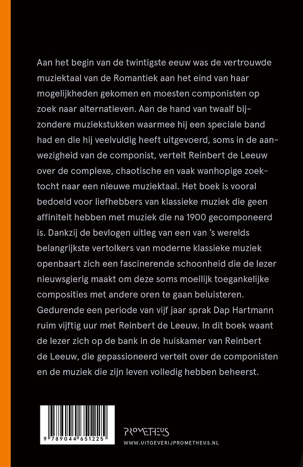 Over de grens