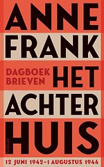 Het achterhuis