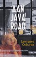 Aan Java Road