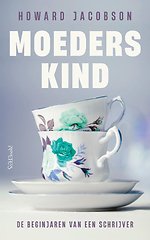 Moederskind