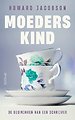 Moederskind