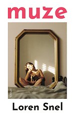 Muze