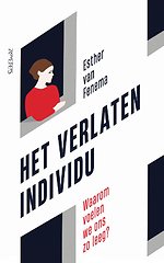 Het verlaten individu