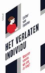Het verlaten individu Het verlaten individu