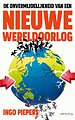 De onvermijdelijkheid van een nieuwe wereldoorlog De onvermijdelijkheid van een nieuwe wereldoorlog