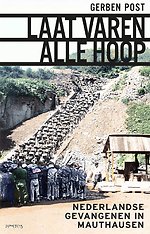 Laat varen alle hoop