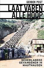 Laat varen alle hoop