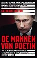 De mannen van Poetin De mannen van Poetin