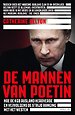 De mannen van Poetin De mannen van Poetin