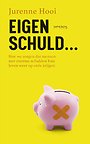 Eigen schuld… Eigen schuld…